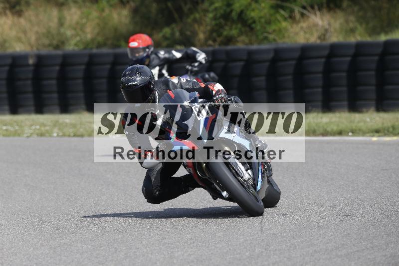 Archiv-2025/29 21.06.2025 PROMAX ADR/Gruppe gruen/81